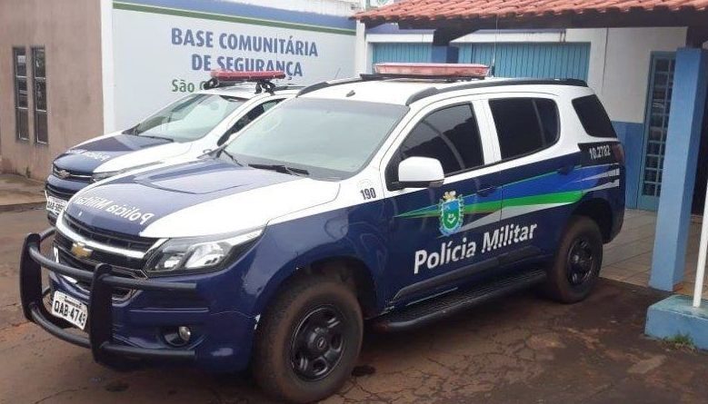 pm-1-1024x576-1-e1693852940583