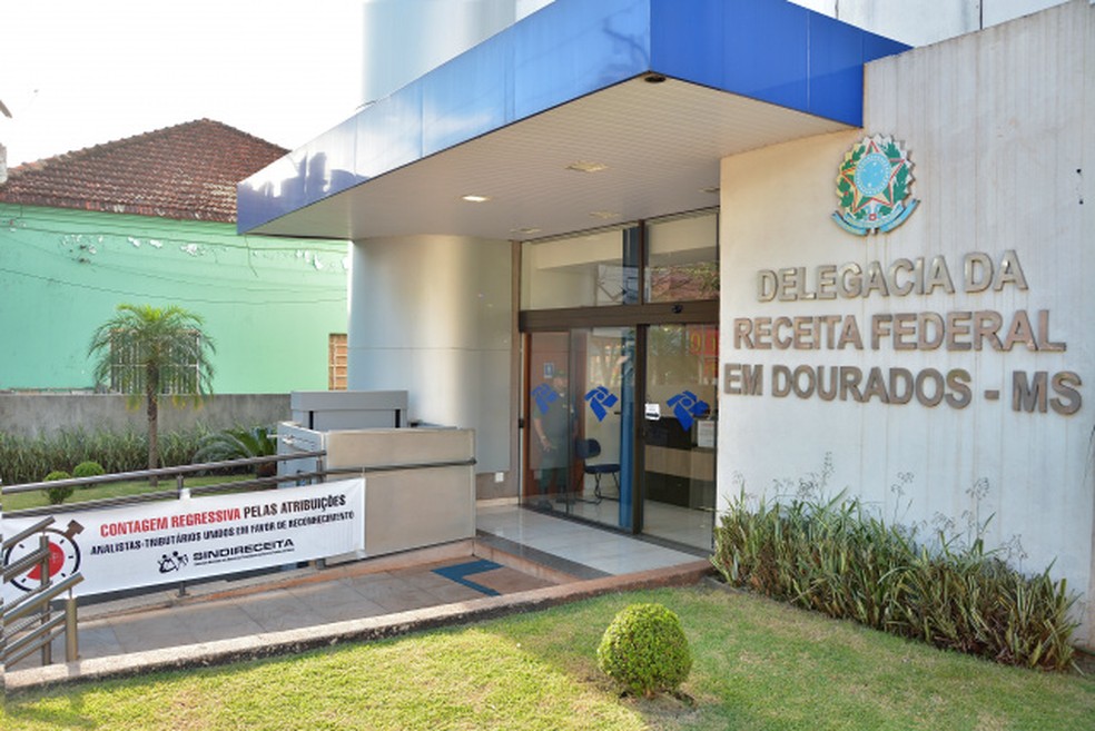 receita-federal-dourados