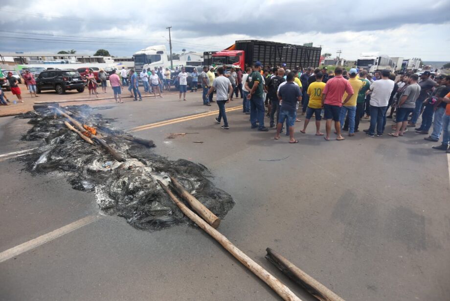 whatsapp-image-2022-10-31-at-093029 (2)