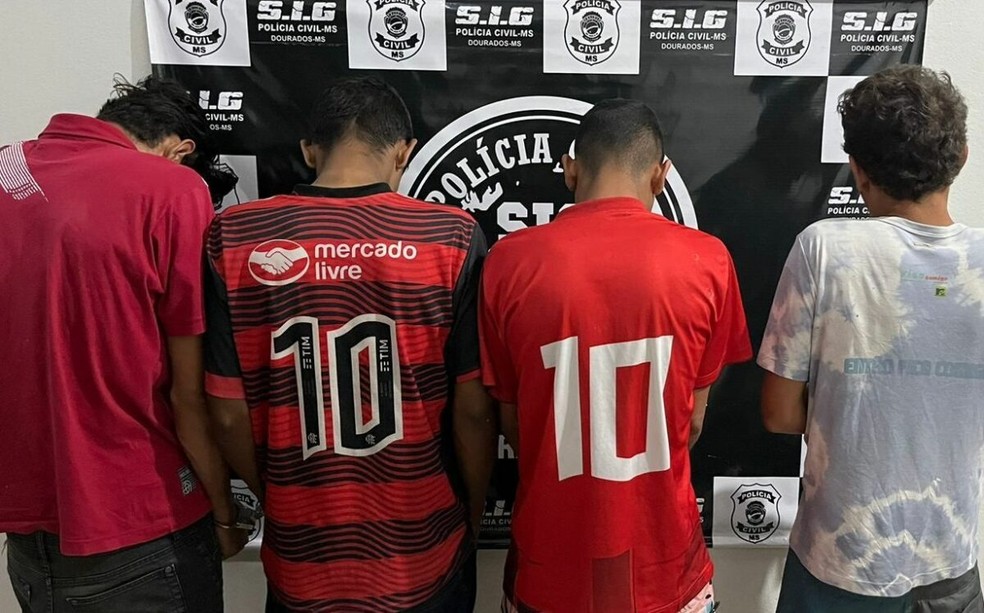 whatsapp-image-2023-09-11-at-11.51.38 (3)