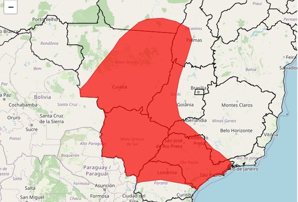 whatsapp-image-2023-09-20-at-14.23.28 (1)