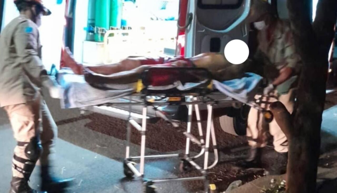 0000000000000000000000000000000000000000000000000000000111111111111111111111111.atirador2_Easy-Resize.com_