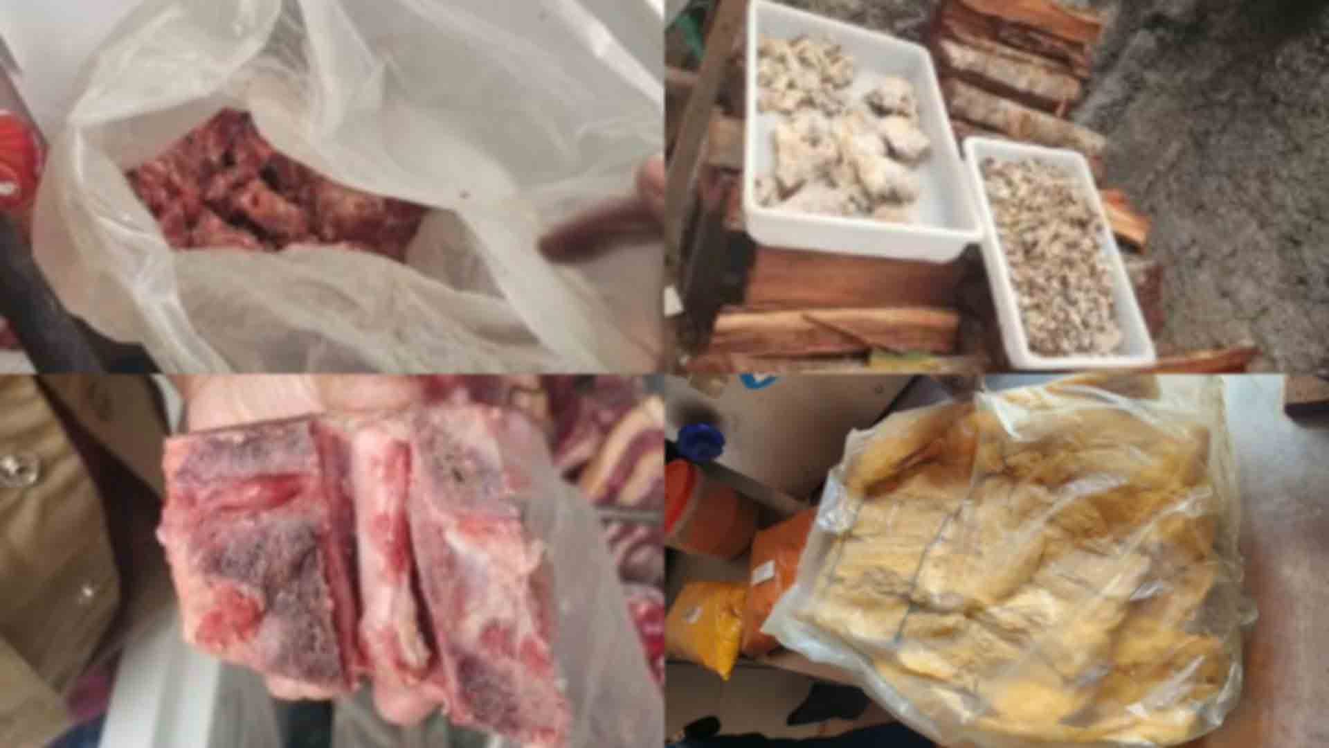 Acougue-Corumba-fechado-Policia-Civil_Divulgacao-PC