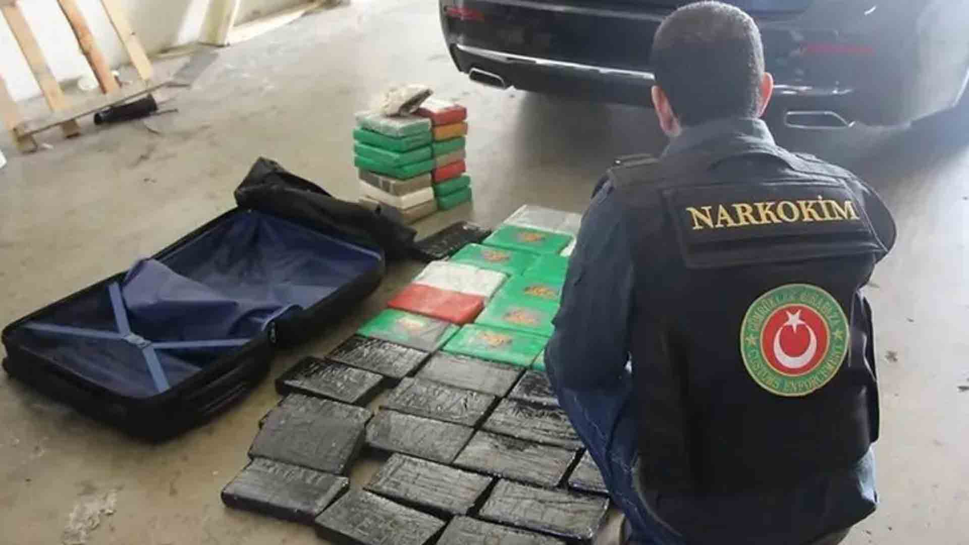 Apreensao-de-cocaina-na-Turquia (1)