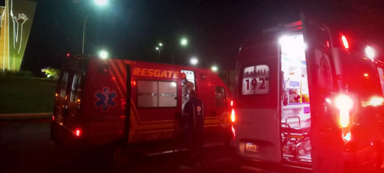 Assassinato-indapolis