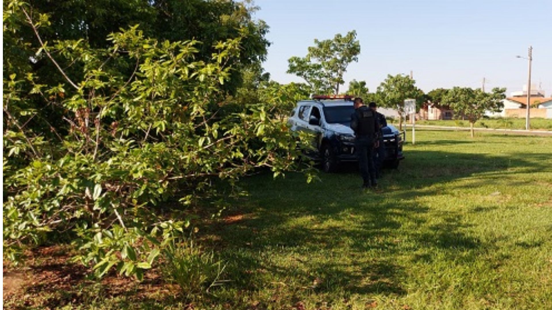 Canva-2023-10-23T083818.132