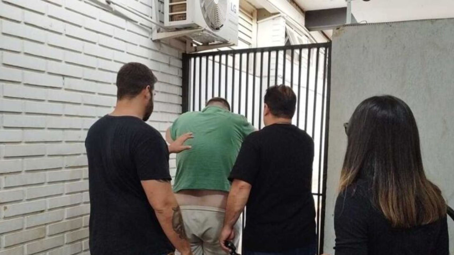 Canva-2023-10-28T081047.212