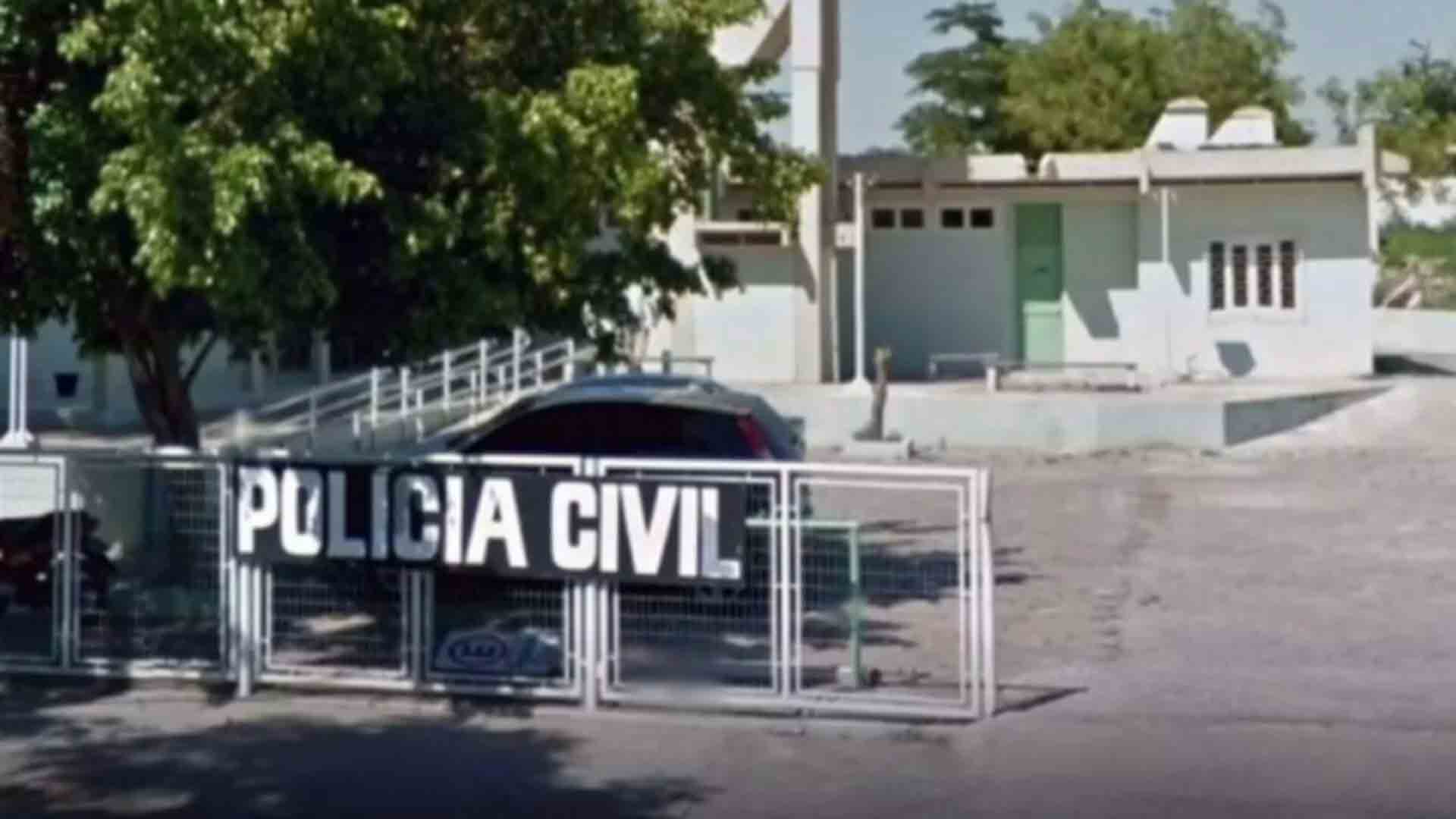 Corumba-Delegacia_Arquivo-Midiamax-3-2 (2)