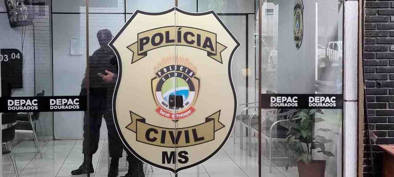 Depac-policiais-logo-1-2