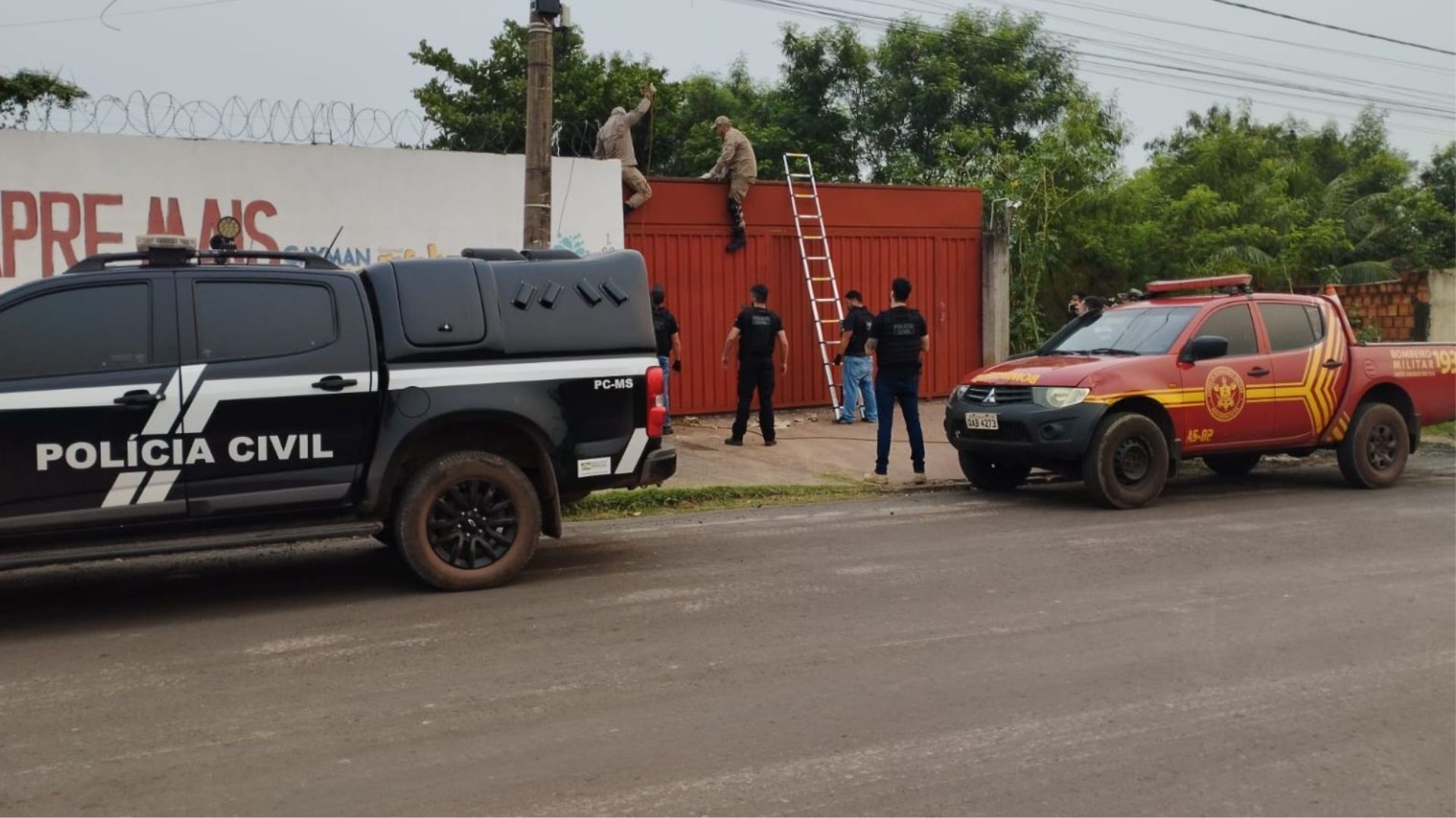 Design-sem-nome-2023-10-25T131651.189 (1)