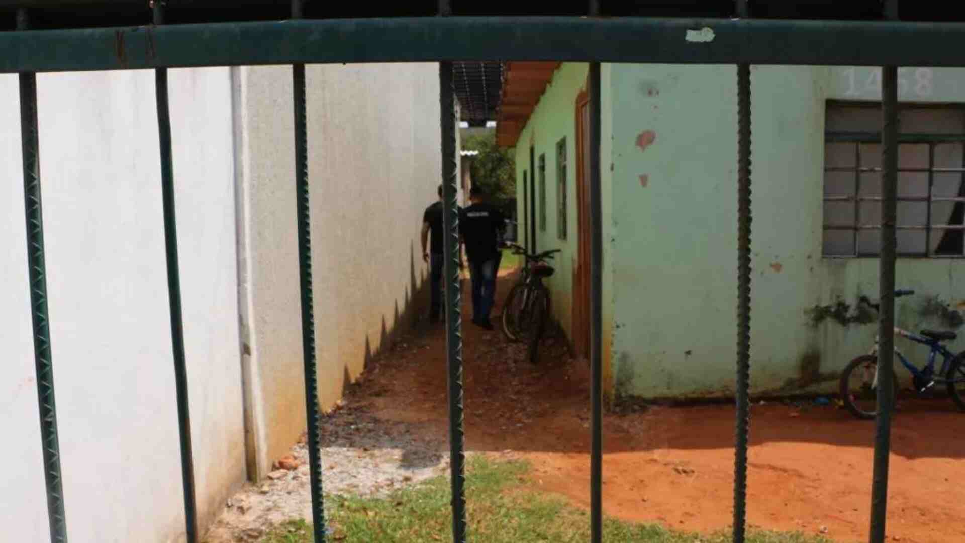 Design-sem-nome-2023-10-31T151