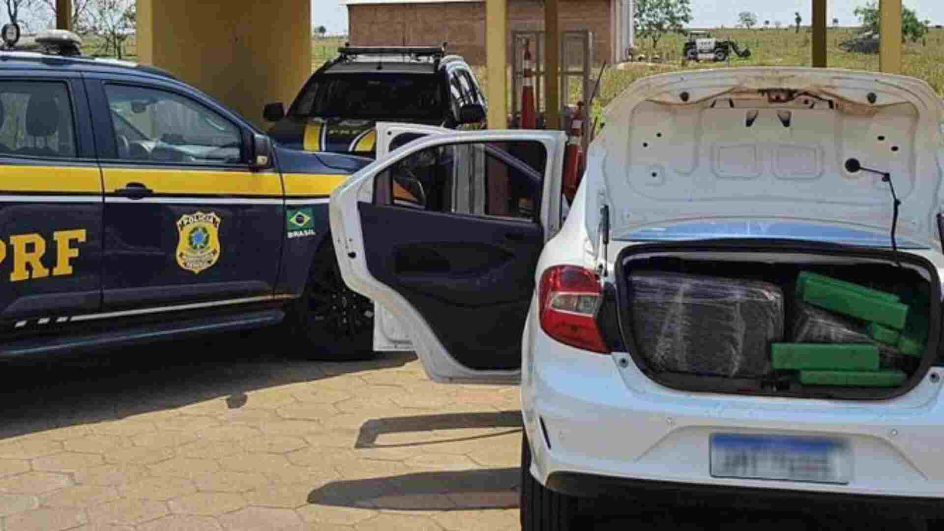 Design-sem-nome-91-1