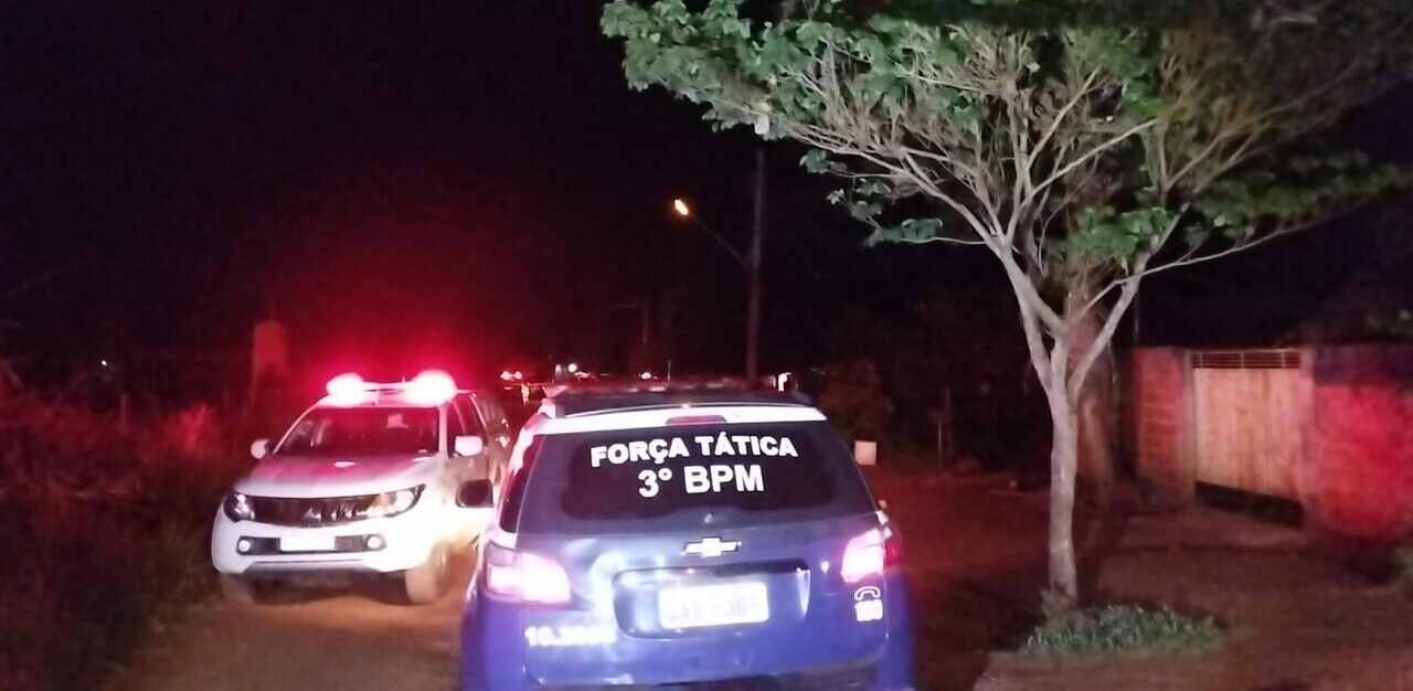 Troca-de-tiros-PM-dds (1)