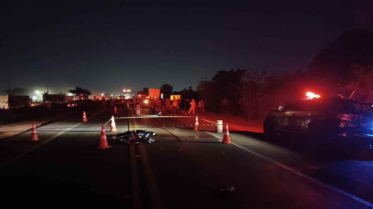 WhatsApp-Image-2023-10-02-at-23.15.14