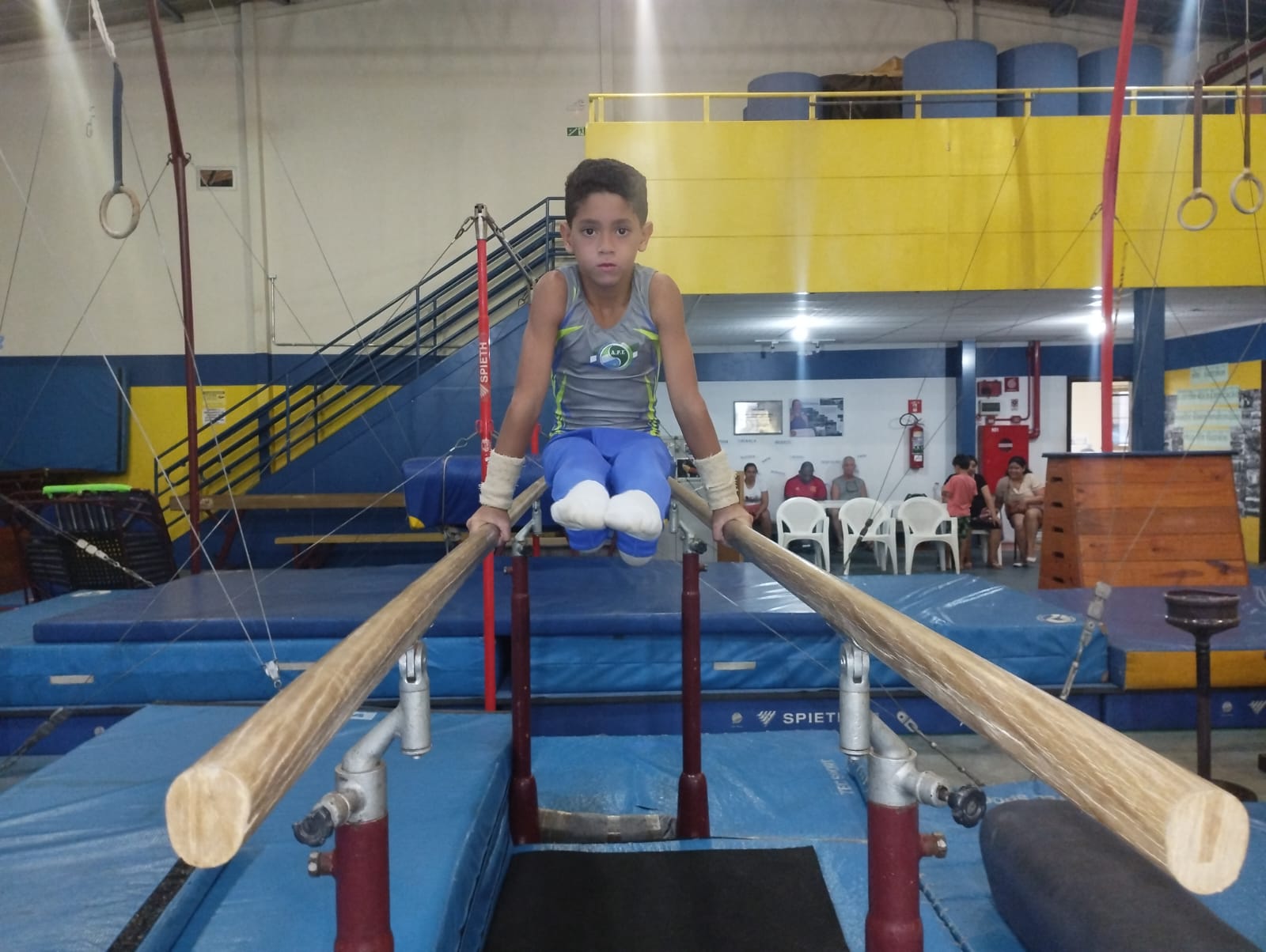 WhatsApp-Image-2023-10-18-at-08.51.27