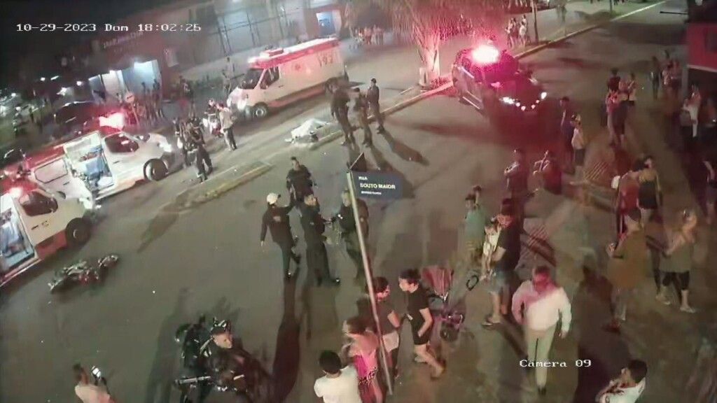 WhatsApp-Image-2023-10-29-at-20.38.48 (1)