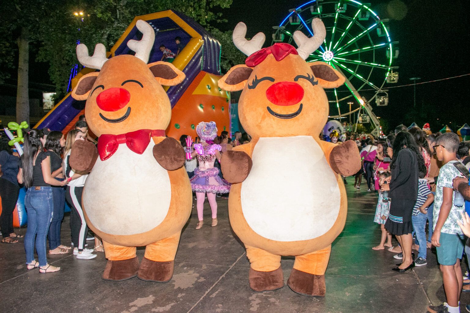 WhatsApp_Image_2023-10-12_at_19.07.28