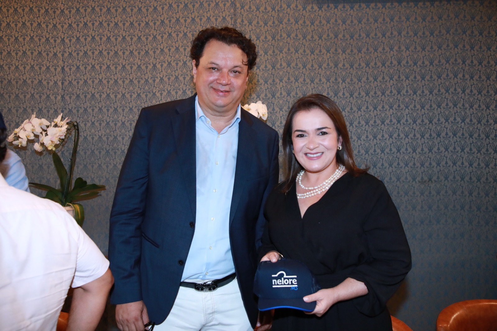 WhatsApp_Image_2023-10-17_at_16.07.03