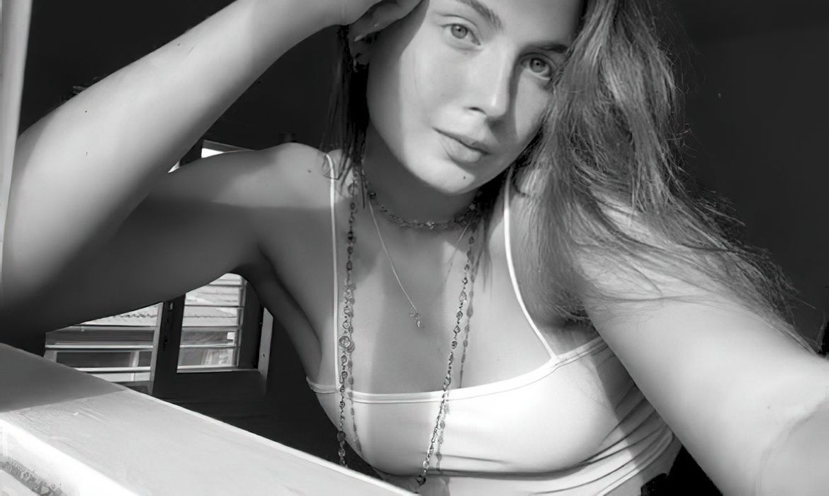 bruna (1)
