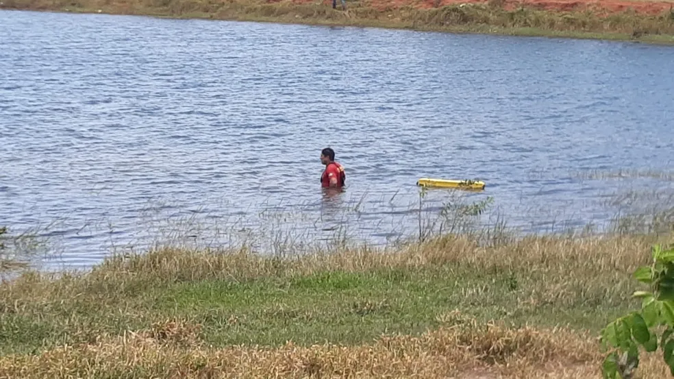 lagoa
