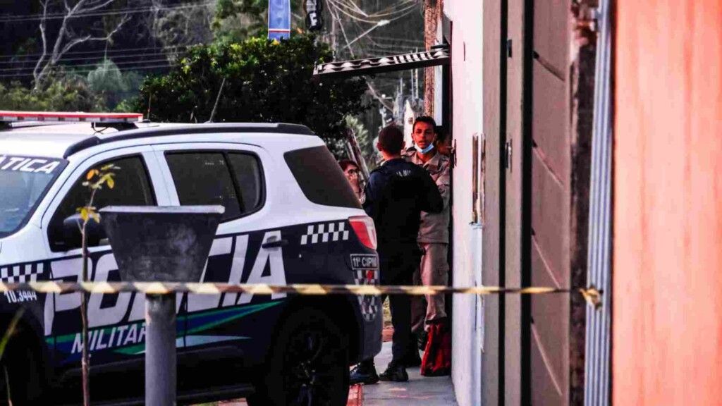 morte-cac-coronelantonino (1)