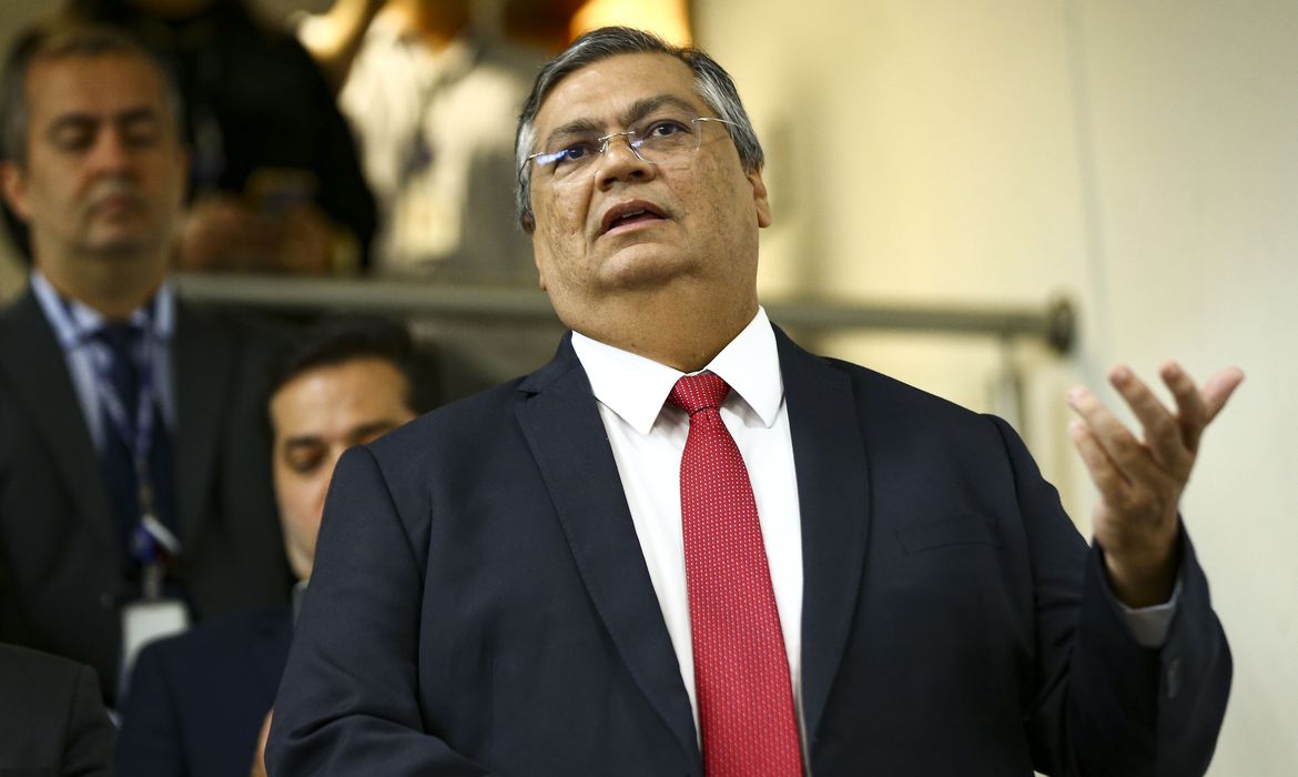 operacao-escola-segura_mcamgo_abr_200420231818-8