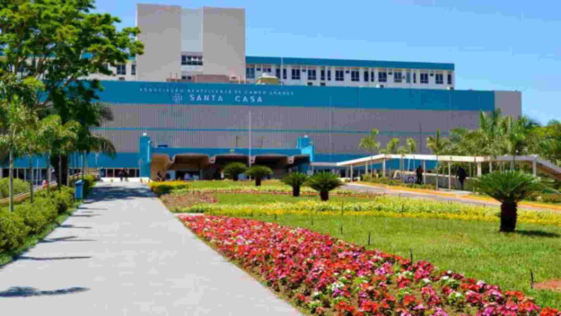 santa_casa_cg