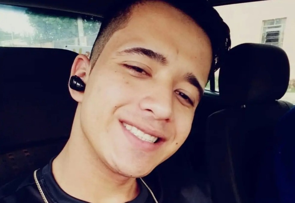 whatsapp-image-2023-10-19-at-10.41.07