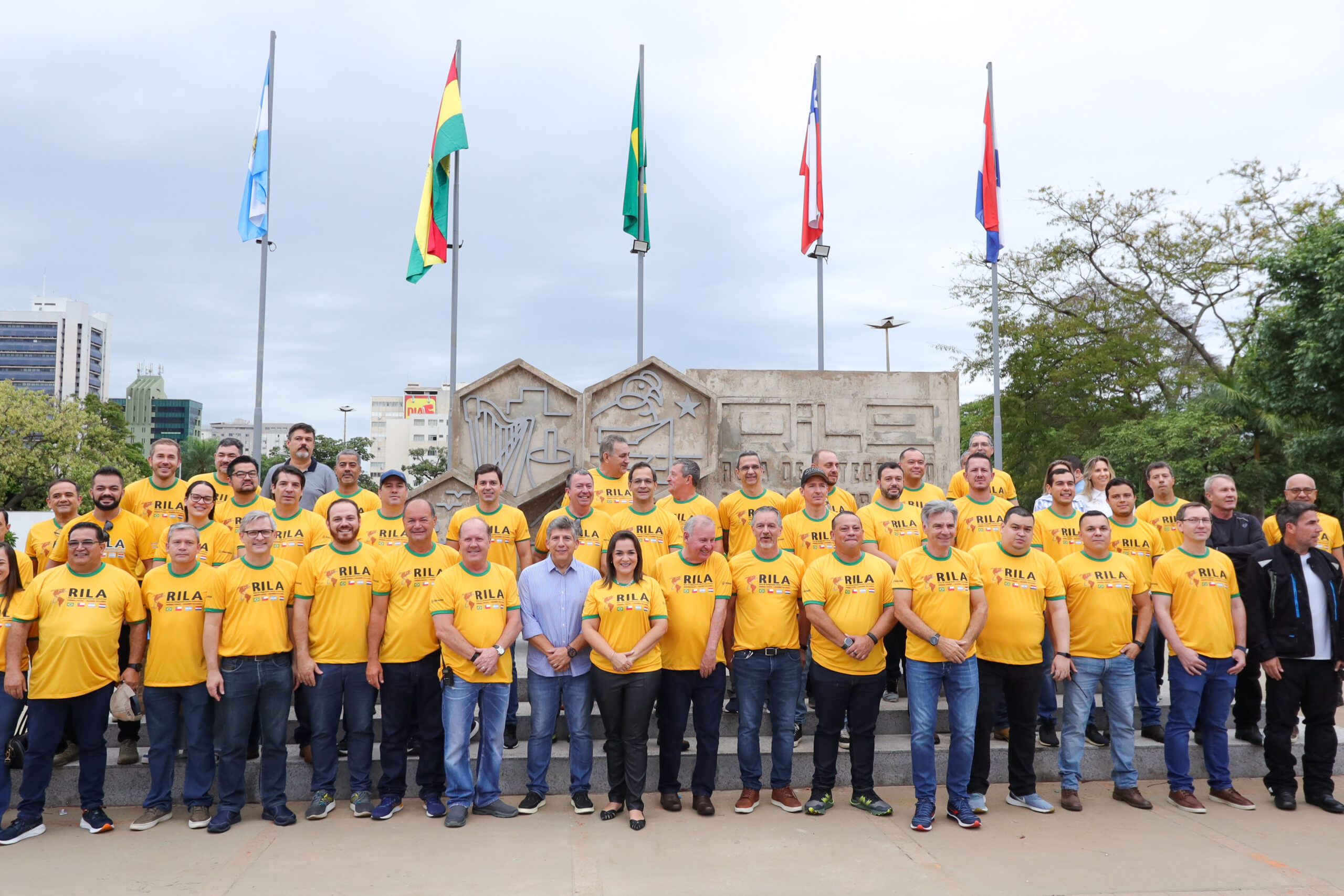 231124_RILA-PREFE-CG_FOTOS-DIOGO-GONCALVES-11-scaled