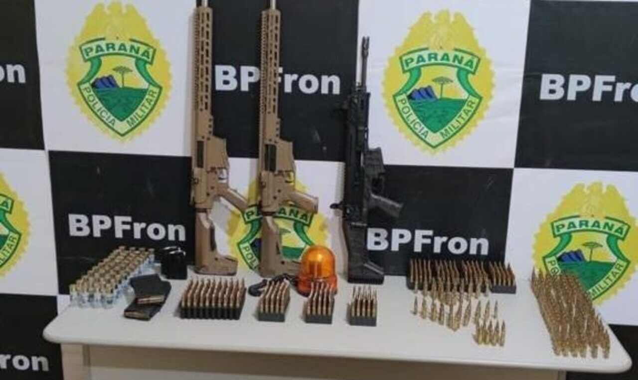 Armas-e-drogas-divisa-PR