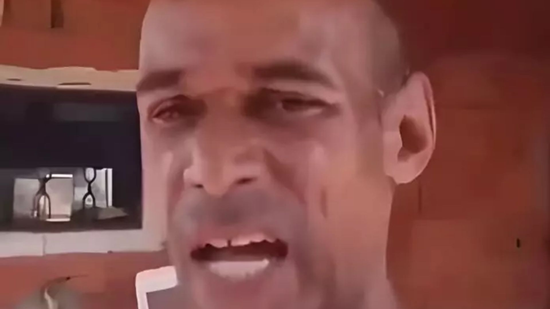 Canva-2023-11-25T110219.417