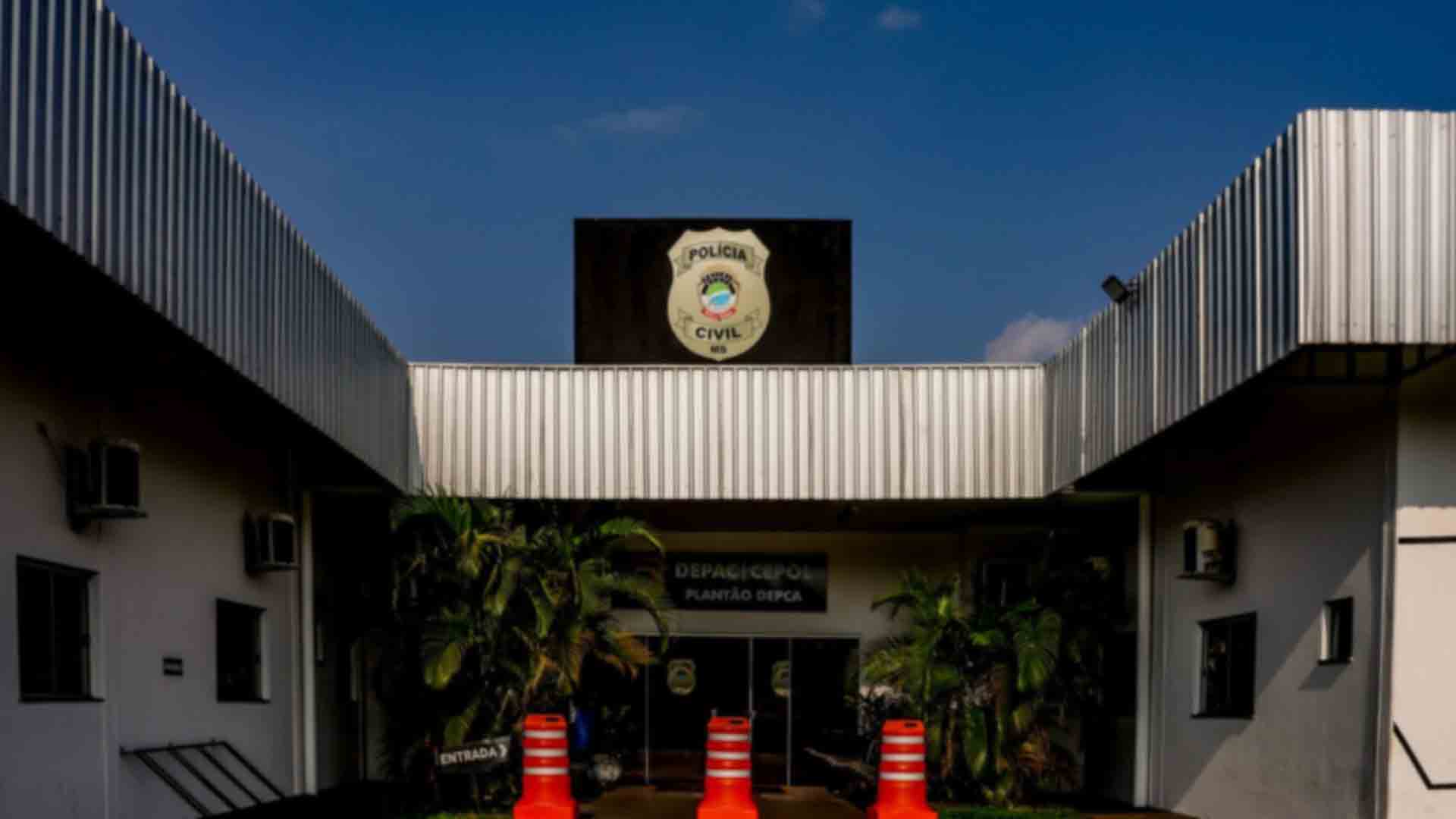 Cepol_Alicce-Rodrigues-Midiamax1 (2)