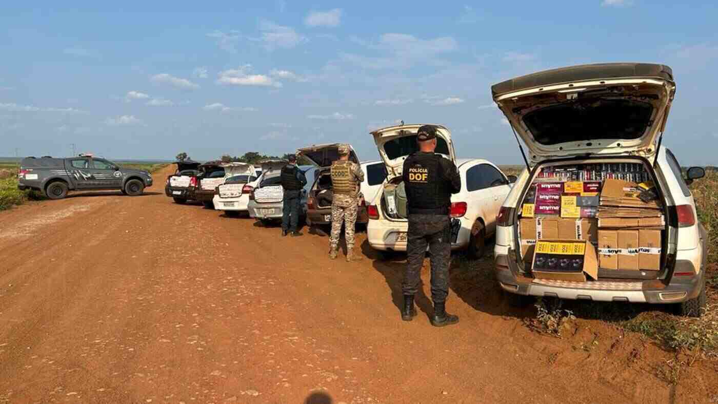 DOF-comboio-contrabando-1