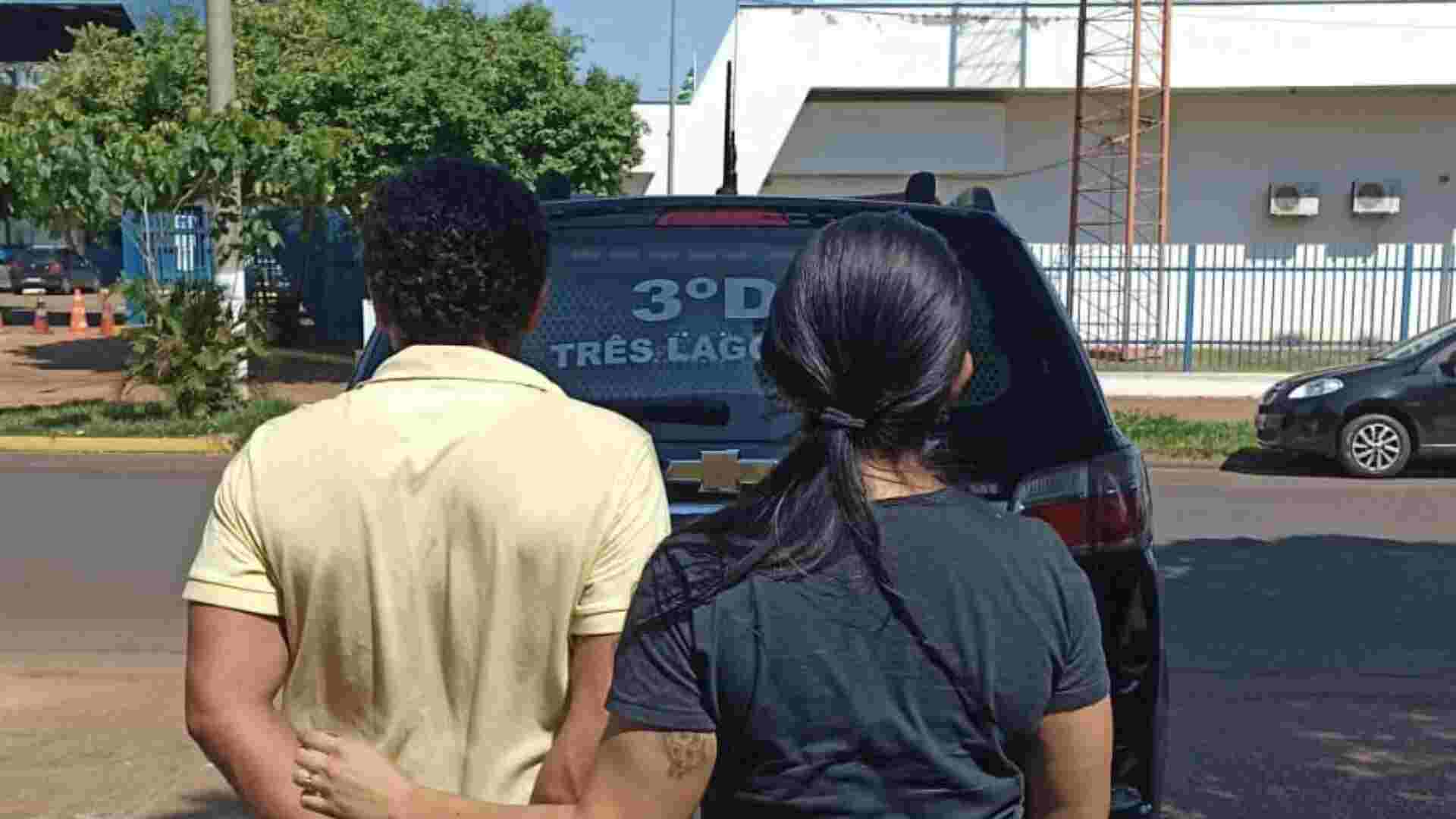 Design-sem-nome-2023-11-07T134