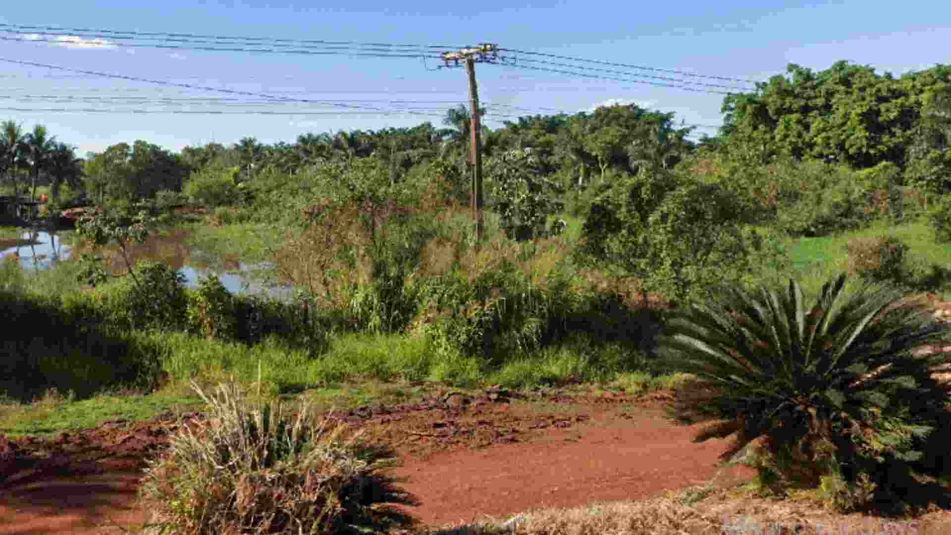 Design-sem-nome-2023-11-14T152 (1)