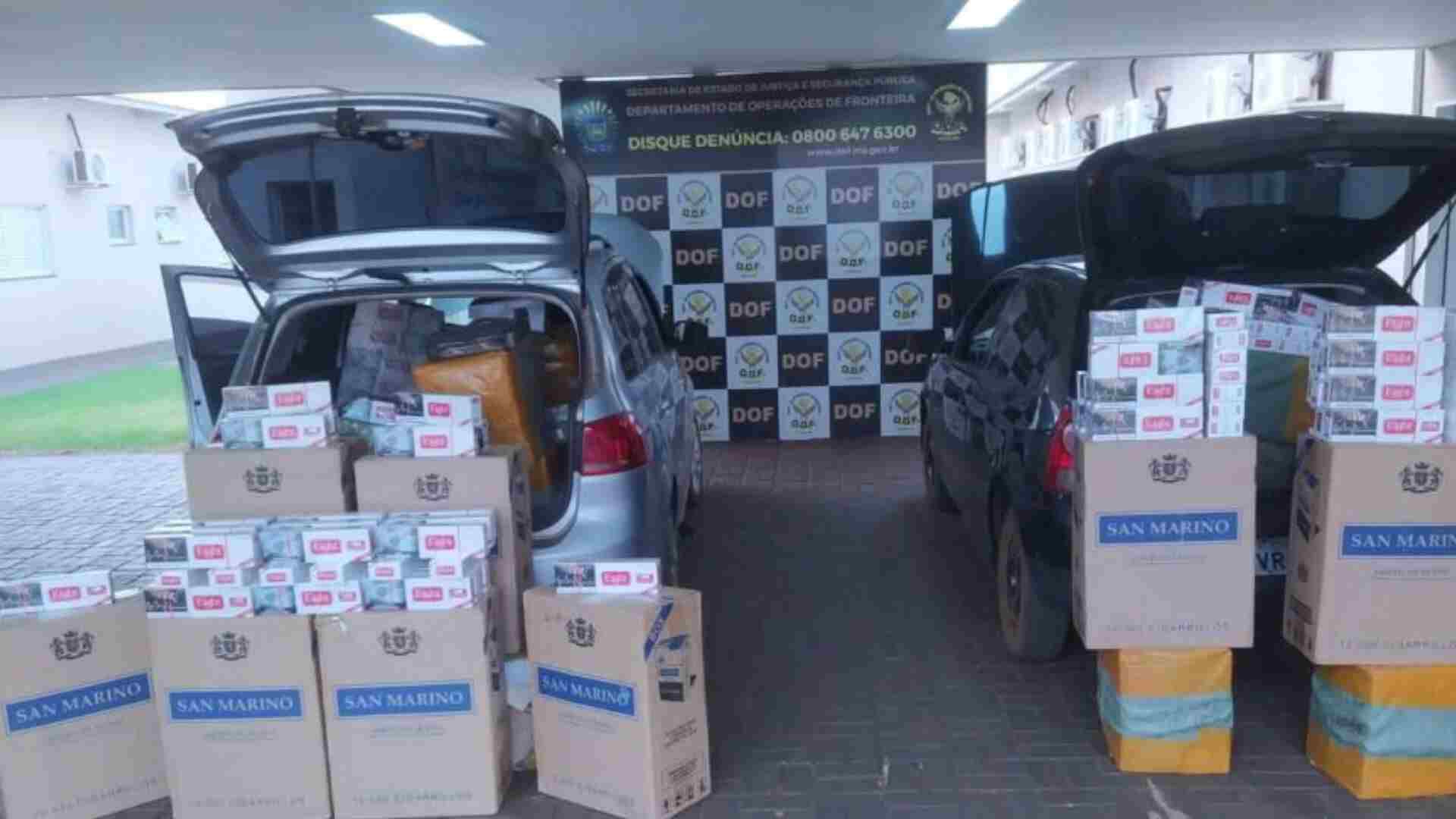 Design-sem-nome-2023-11-17T131