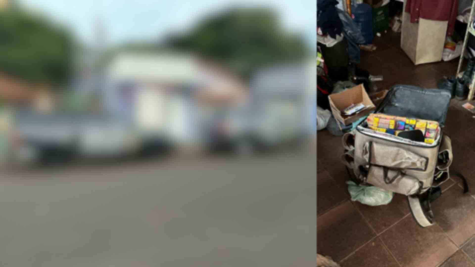 Homem-preso-decom-cigarro-eletronico_divgulcao-PC