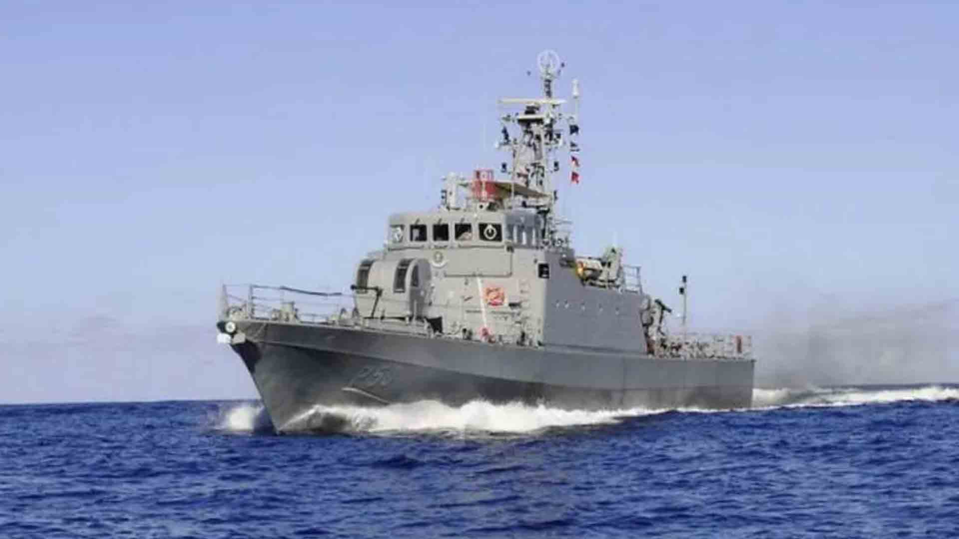 Navio-Marinha-do-Brasil-reproducao (2)