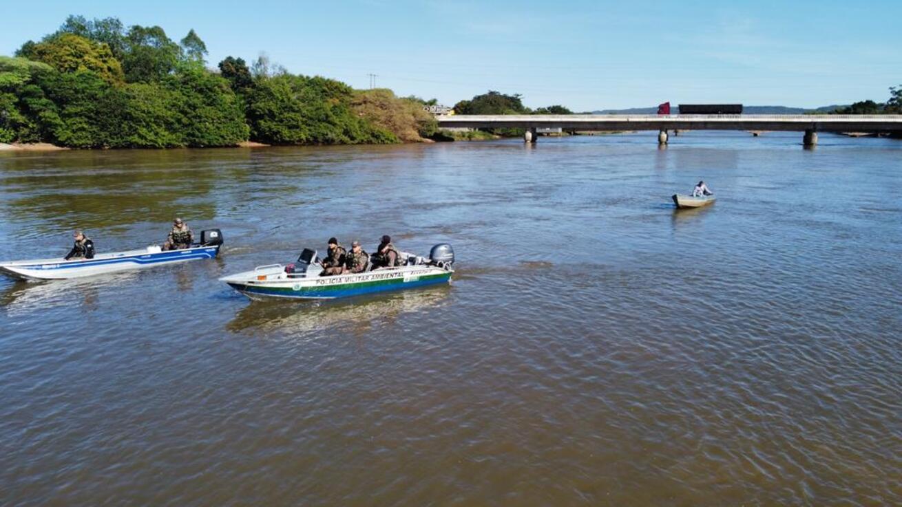 WhatsApp-Image-2023-10-31-at-09.44.57-1-1 (1)