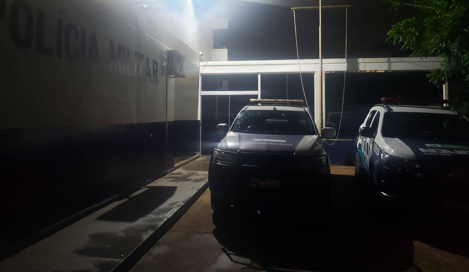 WhatsApp-Image-2023-11-01-at-01.15.38 (1)