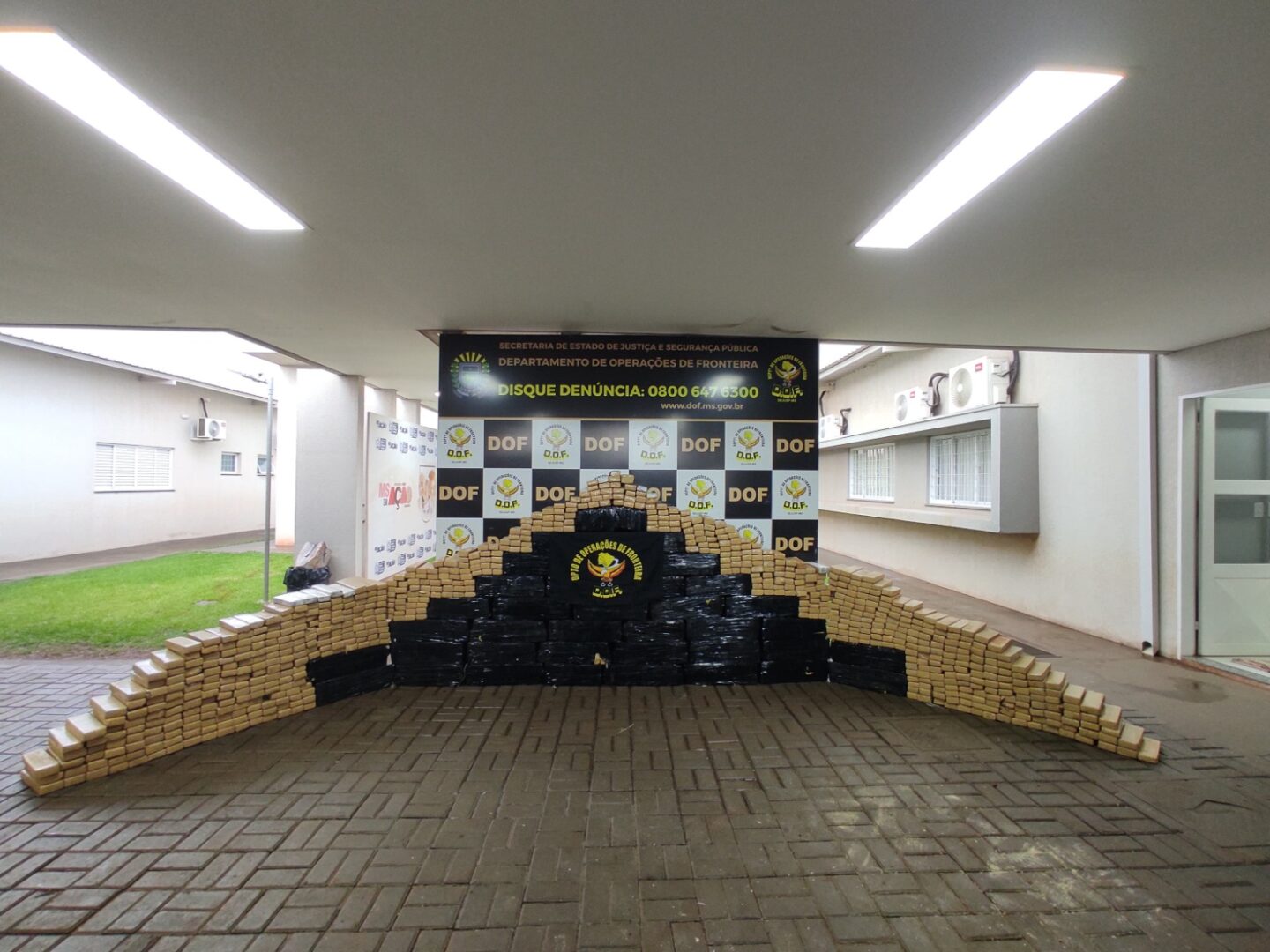 WhatsApp-Image-2023-11-01-at-19.21.30-1 (1)