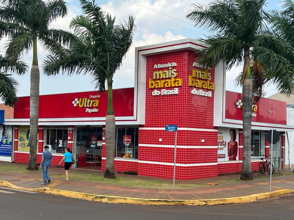 WhatsApp_Image_2023-11-03_at_16.58.32 (6)