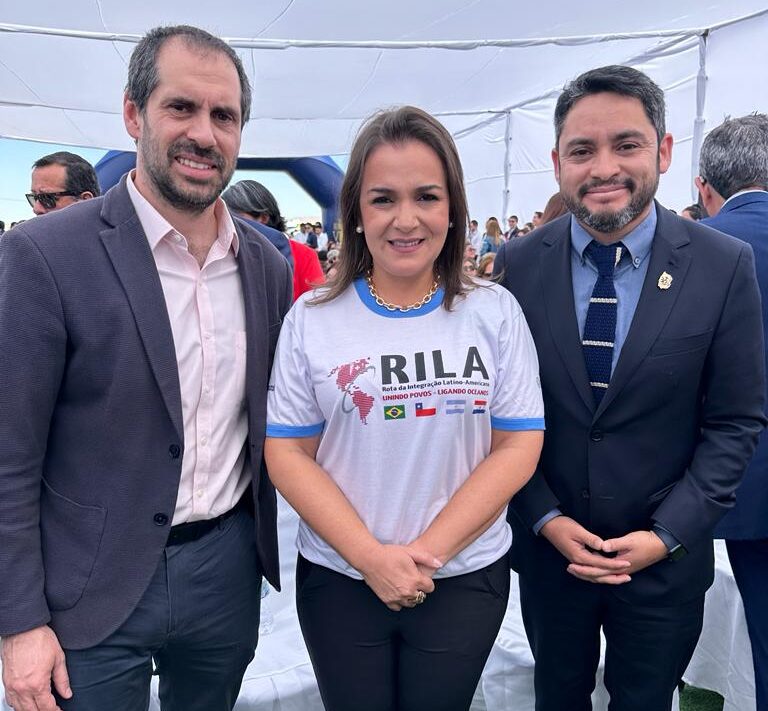 WhatsApp_Image_2023-11-29_at_10.16.32_AM