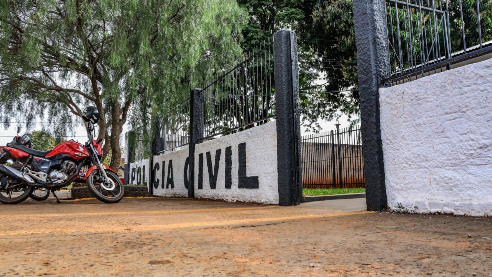 caso-hugo-sete-quedas-na-e-reproducao-6