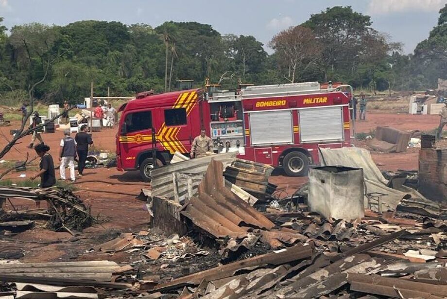 cbm-ms-incendio-mandela-1-e1700238761863-1