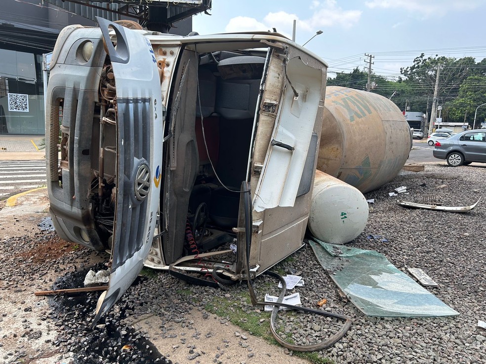 whatsapp-image-2023-11-03-at-10.11.34