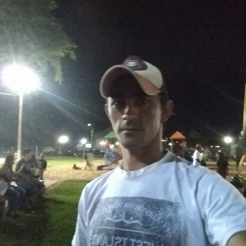 whatsapp-image-2023-11-07-at-09.52.45
