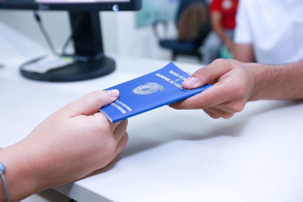 1bcd3358888b4fda1eba8b575921dfd1