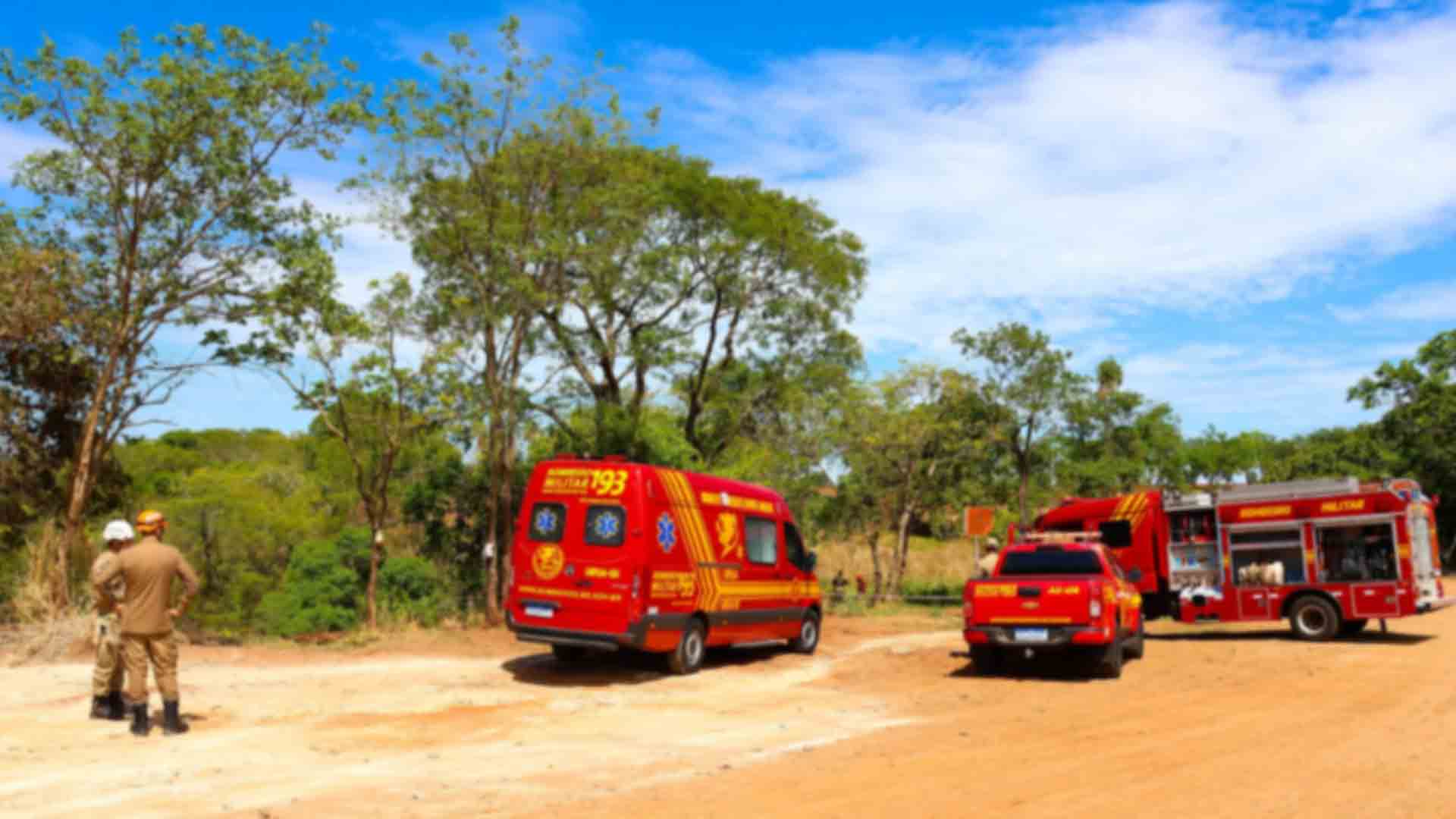 Corpo-encontrado-cachoeira-Campo-Grande-MS_Marcos-Erminio-Midiamax1 (1)