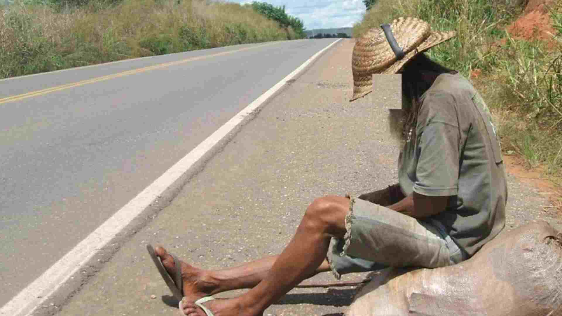 Design-sem-nome-2023-12-29T140